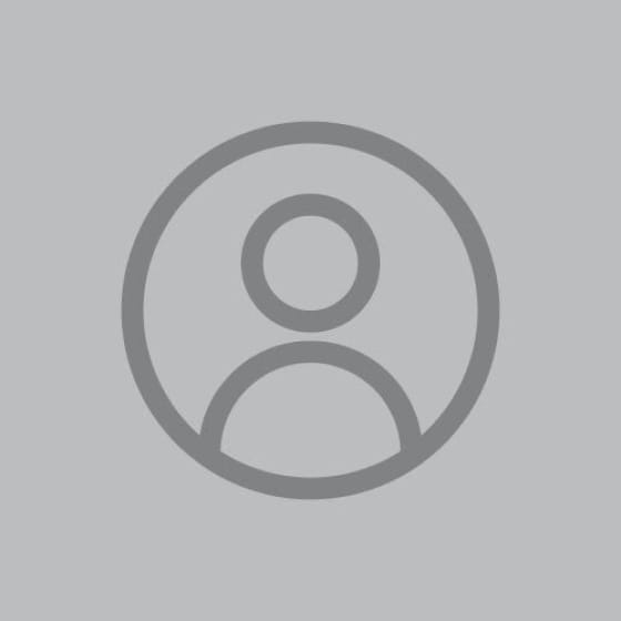 Placeholder for Staff member Terry Hinman from ID_97094664914e